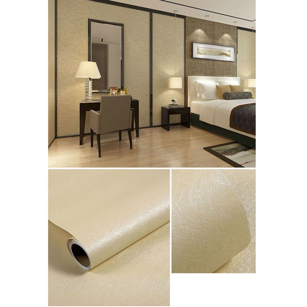 Miniatura 2 de Papel Adhesivo Para Pared VA-16739